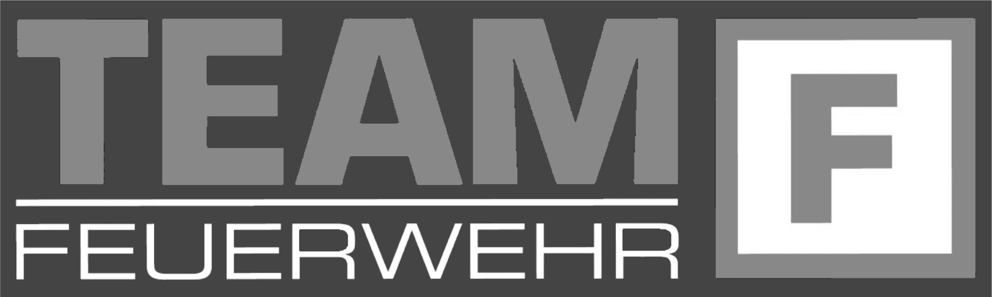 Feuerwehr Seligenstadt